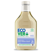 Ecover Essential Vloeibaar Wasmiddel Lavendel 750 ml