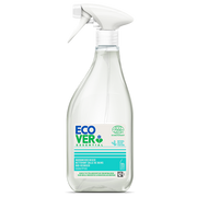 Ecover Essential Badkamerreiniger Spray 500 ml