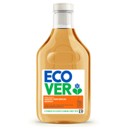 Ecover Vloerzeep 1 lt