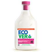 Ecover Wasverzachter Appelbloesem & Amandel