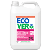 Ecover Wasverzachter Appelbloesem & Amandel 5 liter