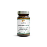 Be-Life Bacteflor immune 30 vcaps