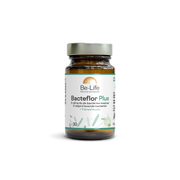 Be-Life Bacteflor PLUS 30 capsules
