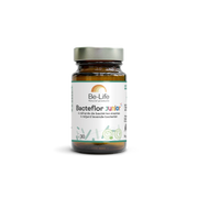 Be-Life Bacteflor junior 30 vcaps