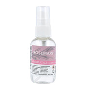 Kersepitje Aromatics Spray Rosemary 1 st