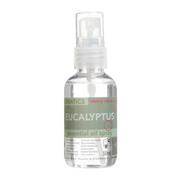 Kersepitje Aromatics Spray Eucalyptus 1 st