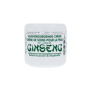 Jia Wei Ginseng Huidverzorgende Crème 250 ml