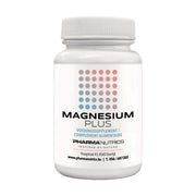 Pharmanutrics Magnesium Plus 90 tabletten