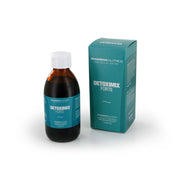 Pharmanutrics Detoximix Forte 200 ml