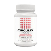 Pharmanutrics Circulix Plus 60 capsules