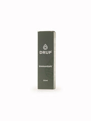 DRUP Kruiden paddenstoelextract immuniteit 50 ml
