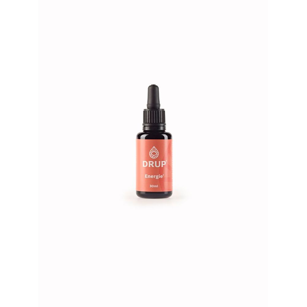 Drup Energie 30 ml