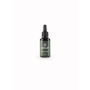 Drup Immuniteit 30 ml