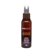 Biosolis Self Tanning Spray 100 ml