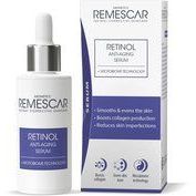 Remescar Retinol serum 30 ml