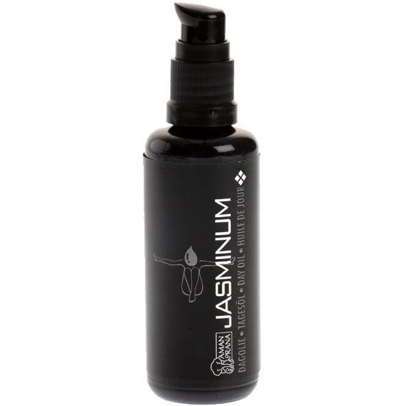 Amanprana Dagolie jasminum 50 ml