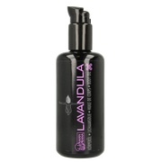 Amanprana Lichaamsolie lavendel bio 200 ml