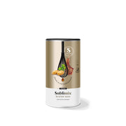 Sublimix Bruine Saus 301 gram