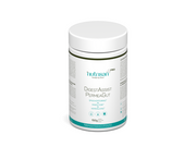 Nutrisan Digestassist Permeagut 150 gram
