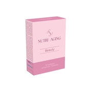 Nutrisan Nutri-Aging Beauty 30 tb