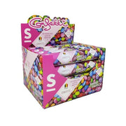 Sweet-Switch Confetti 22 gr