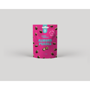 Sweet-Switch Almond pearls 100 gram