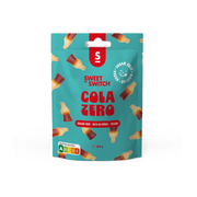 Sweet-Switch Cola zero 100 gram