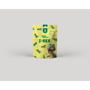 Sweet-Switch T-rex 100 gram
