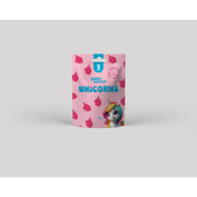Sweet-Switch Unicorns 100 gram