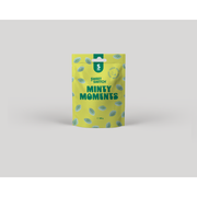 Sweet-Switch Minty moments 100 gram
