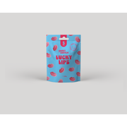 Sweet-Switch Lucky lips 100 gram