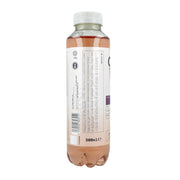 Clever Water Recover Raspberry & Blueberry 500 ml