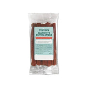DogSuppy Dental Sticks 5 st