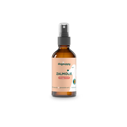 DogSuppy Zalmolie 250 ml