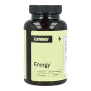 Gimmy Energy 60 stuks