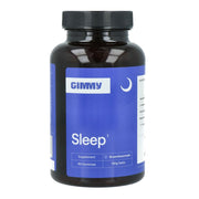 Gimmy Sleep 60 stuks