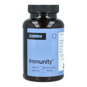 Gimmy Immunity 60 stuks