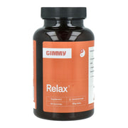 Gimmy Relax 60 stuks