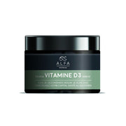 Alfa Vitamine D3 - 2000 Iu 120 sg