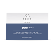 Alfa Digest 30 vcaps