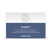 Alfa Digest 60 vcaps