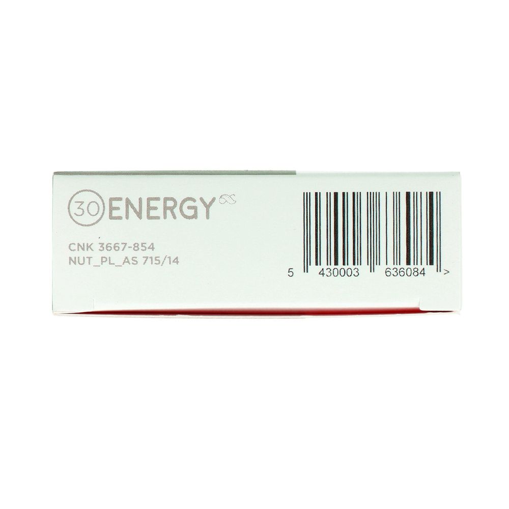 Alfa Energy