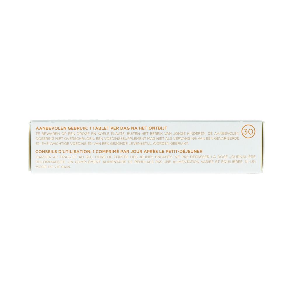 Alfa Up-cell Forte