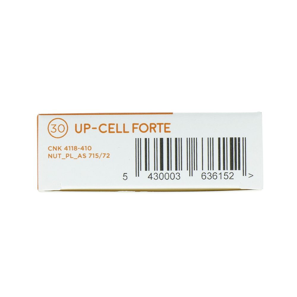 Alfa Up-cell Forte