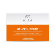 Alfa Up-Cell Forte 90 tabletten