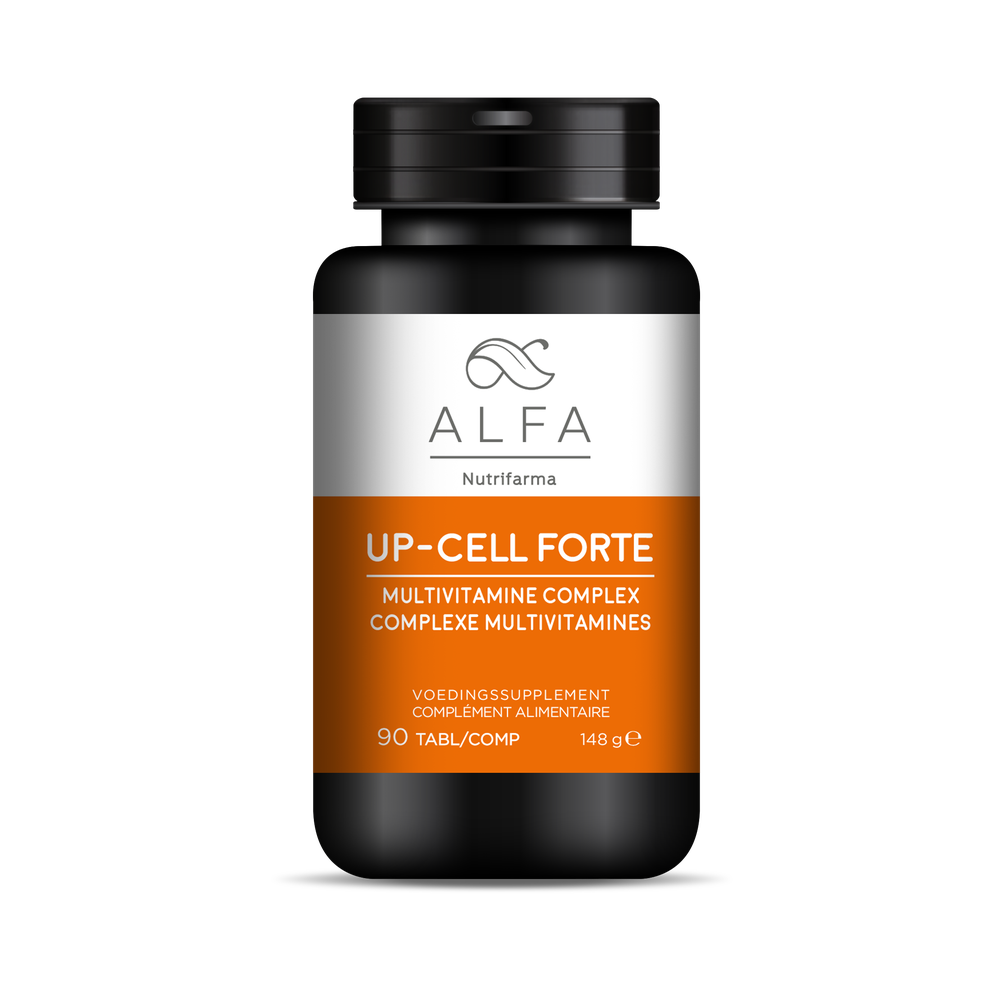 Alfa Up-cell Forte