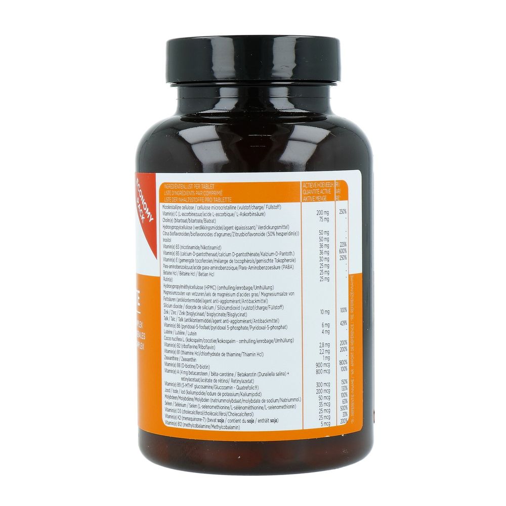 Alfa Up-cell Forte