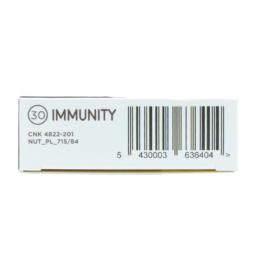 Alfa Immunity