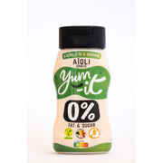 Yum-It AÏOLI 300 gram