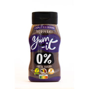 Yum-It TERIYAKI 300 gram
